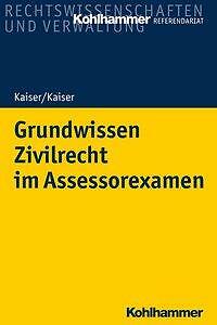 Grundwissen zivilrecht - zivilrecht, im