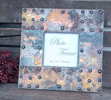 ❤️Dekorativer Bilderrahmen