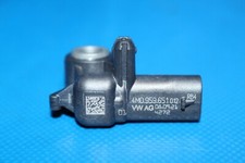 4M0959651 Original Crashsensor Airbag Schlossträger AUDI A4 A5 Q7 2016-