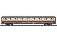 Märklin 43852 schnellzug - 43852,
