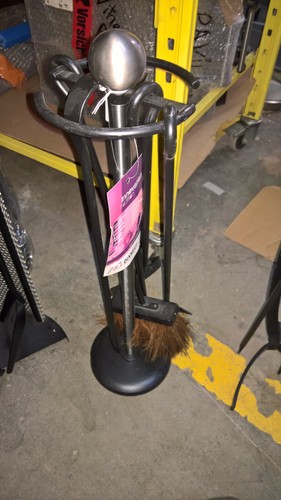 Serviteur accessoires für - serviteur,