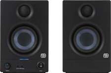 Presonus Eris E3.5 2nd Gen