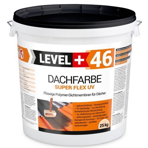 Dachfarbe sockelfarbe - dachfarbe,