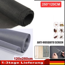 Hunde Katzen Netz extrem