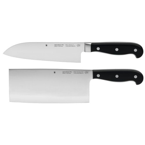 Wmf spitzenklasse plus - wmf,