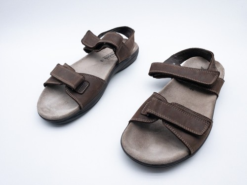 Mephisto herren sandale - mephisto,