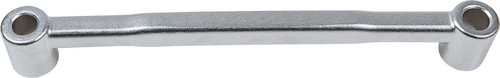 Tools spezial - tools,