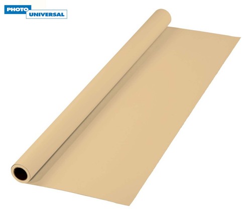 Hama hintergrund beige x - beige,