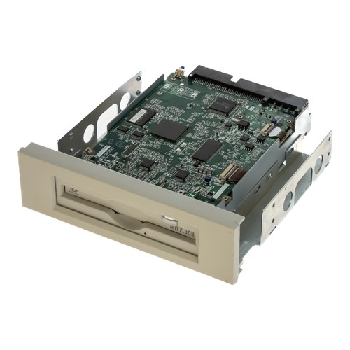 Fujitsu mcr3230ap 3gb ata - mo, 2.3gb