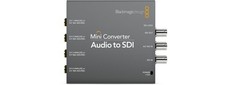 Blackmagic design mini - blackmagic,