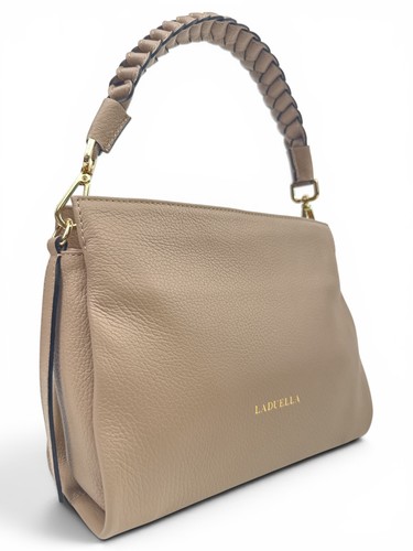 Laduella damen leder - laduella,