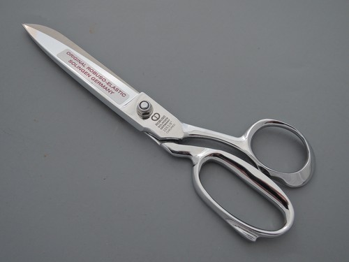 Robuso elastic 1053 ecr - robuso, 1053/ecr/8"