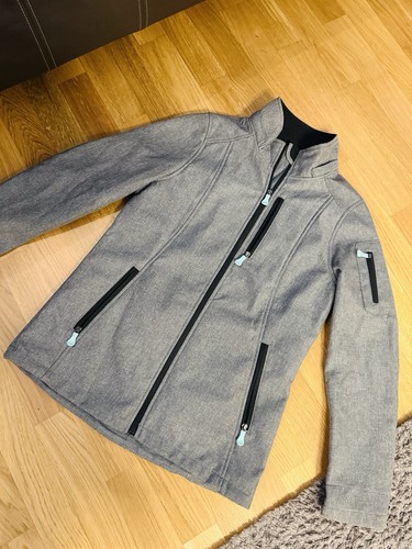 Damen jacke softshelljacke - damen,