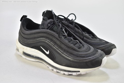 Nike air max - nike,