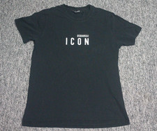 Dsquared2 Icon T-Shirt