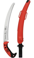 FELCO 630 Profi Werkzeug