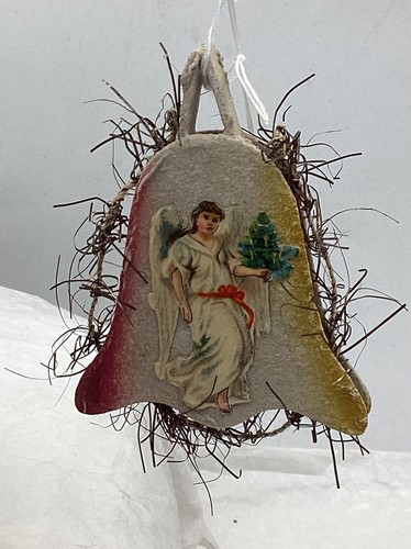 Christbaumschmuck dresdner - ,