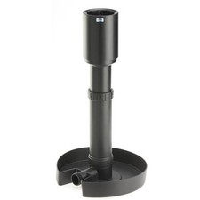 Oase Teichskimmer AquaSkim 20