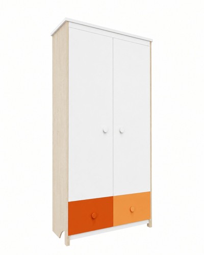 Kleiderschrank kinderzimmer - kleiderschrank,