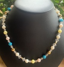 ! 570  Feine Neu-Gablonzer