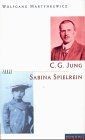Sabina spielrein und carl - sabina,