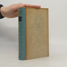 Annabella  |  Claude Longhy