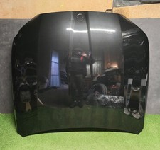 BMW 5 G60 Motorhaube Bonnet