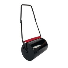 Talen Tools Rasenwalze GP8