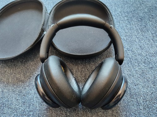 Anker soundcore space - soundcore, q45