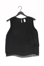 ⭐ Esprit Chiffonbluse