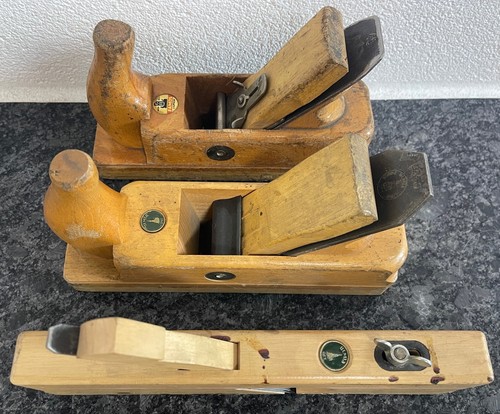 Holzhobel putzhobel - holzhobel,,