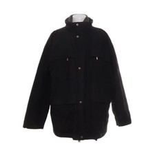 Red//Green, Jacke, Herren