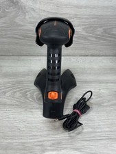 Tera XL23 3in1 Barcodescanner