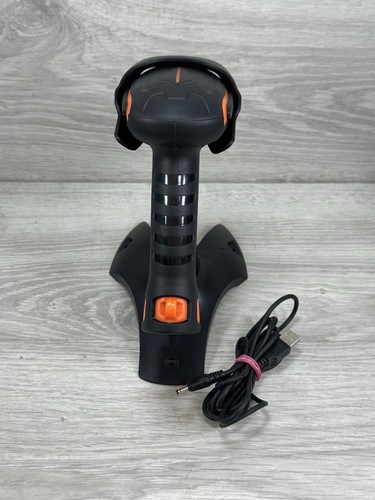Tera xl23 3in1 barcodescanner - tera,