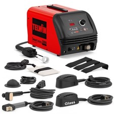 Telwin Smart Inductor 5000