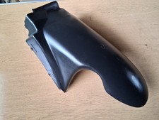 CPI Explorer KEEWAY ORIGINAL