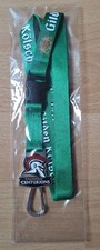 Schlüsselband Cologne Centurions Lanyard Gilden Kölsch