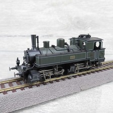 ROCO 43281 - H0 - K.Bay.Sts.B