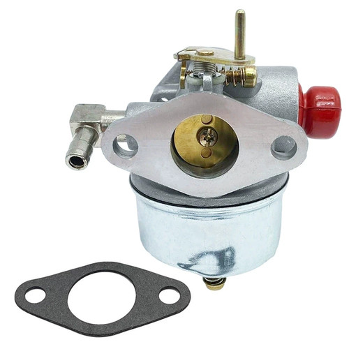Vergaser für tecumseh geotec - vergaser,
