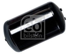 Febi Bilstein 106056 Luftbehälter, Druckluftanlage