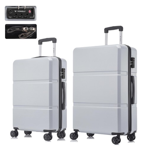 Premium reisekoffer - premium,