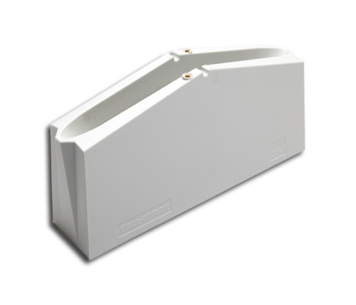 Knosti disco antistat wanne - disco-antistat,