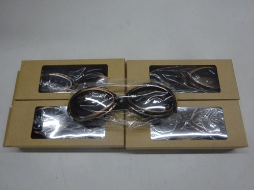 Neu stück motorrad brille - neu,