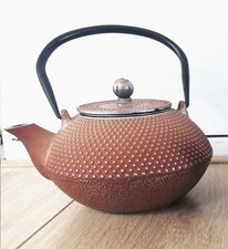 Guß Wasser/Teekessel  mit