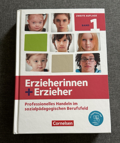Cornelsen