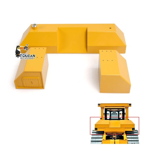 Kraftstofftank d11 für den - kraftstofftank,