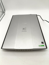 Canon CanoScan LiDE200 Flachbettscanner