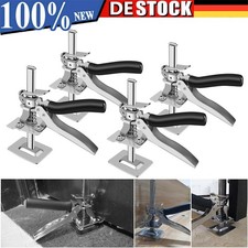 2/4 Stk Arbeitssparender Heber