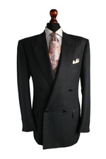 Sartoria RAVAZZOLO Guabello