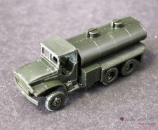 Roco Minitanks - H0 1:87 - GMC